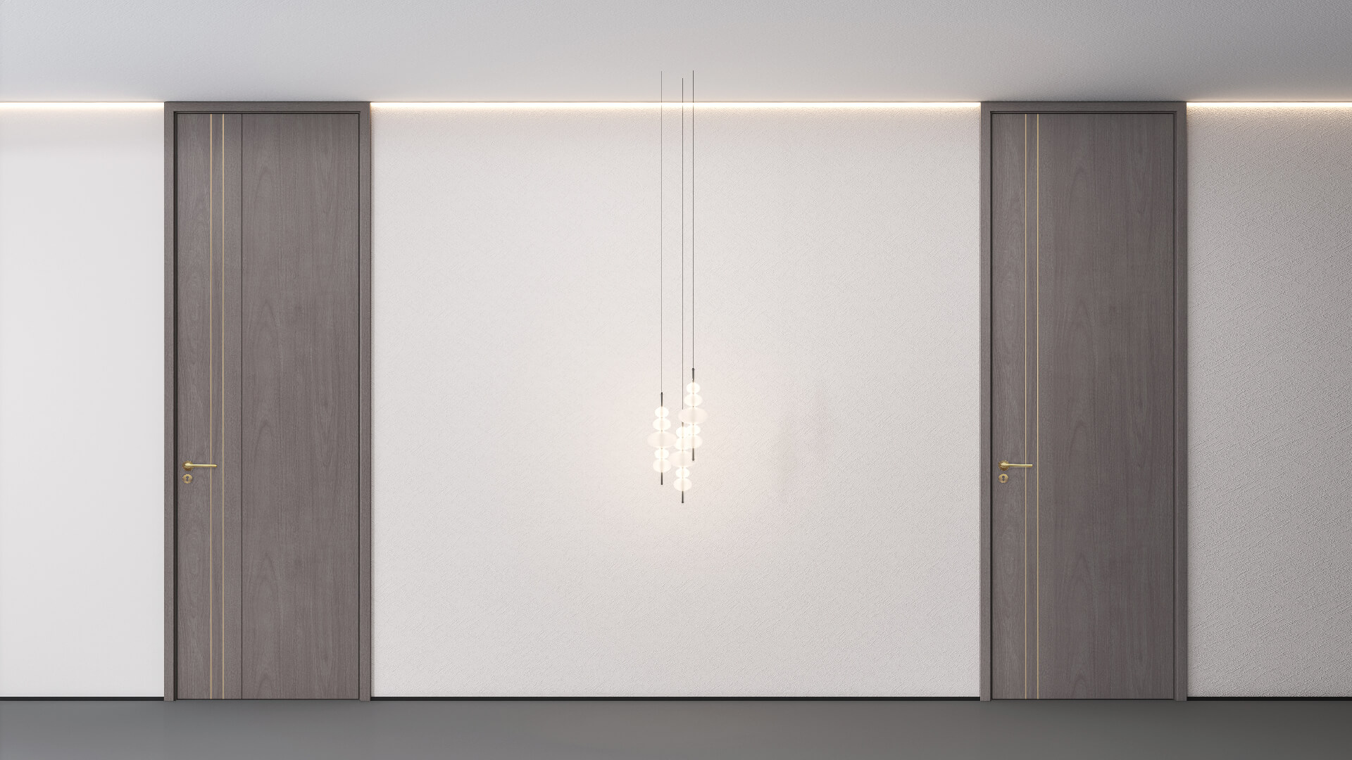 2023.10.18  雅静系列_画板 1 副本 5.jpg