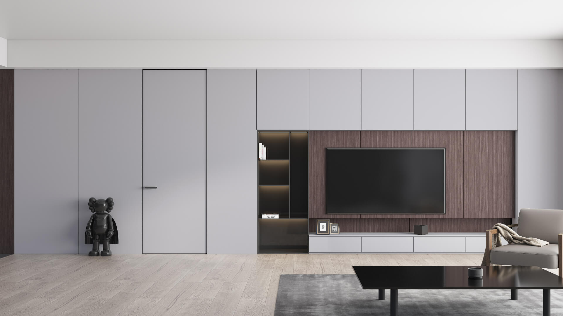 2023.10.18  雅静系列_画板 1 副本 10.jpg