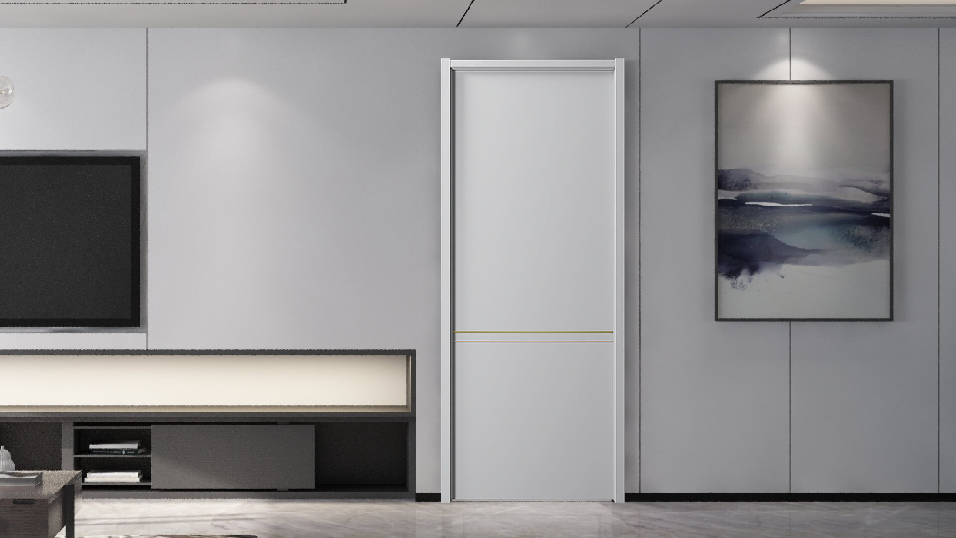 2023.10.18  雅心系列_画板 1 副本 3.jpg