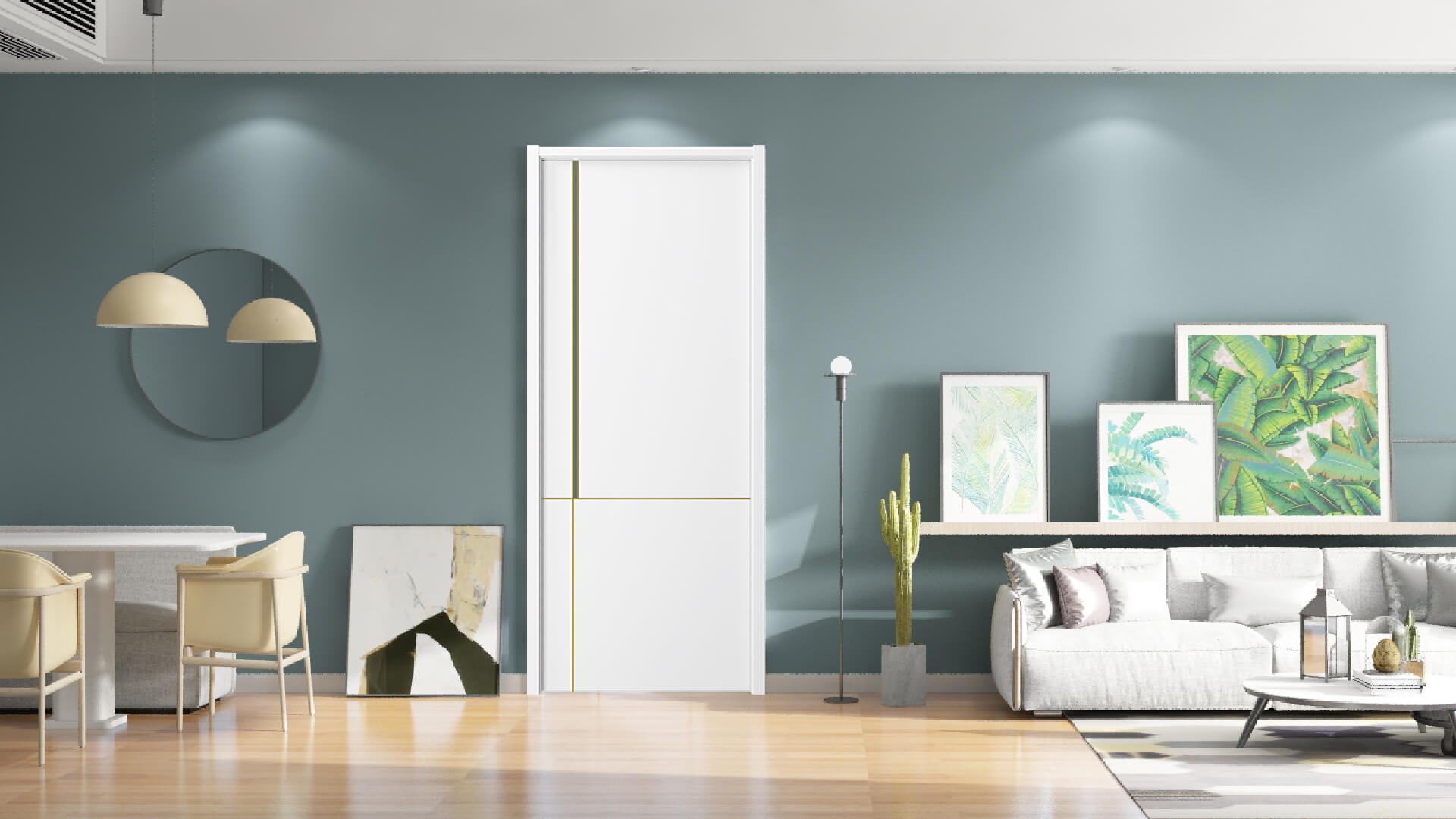 2023.10.18  雅心系列_画板 1 副本 11.jpg