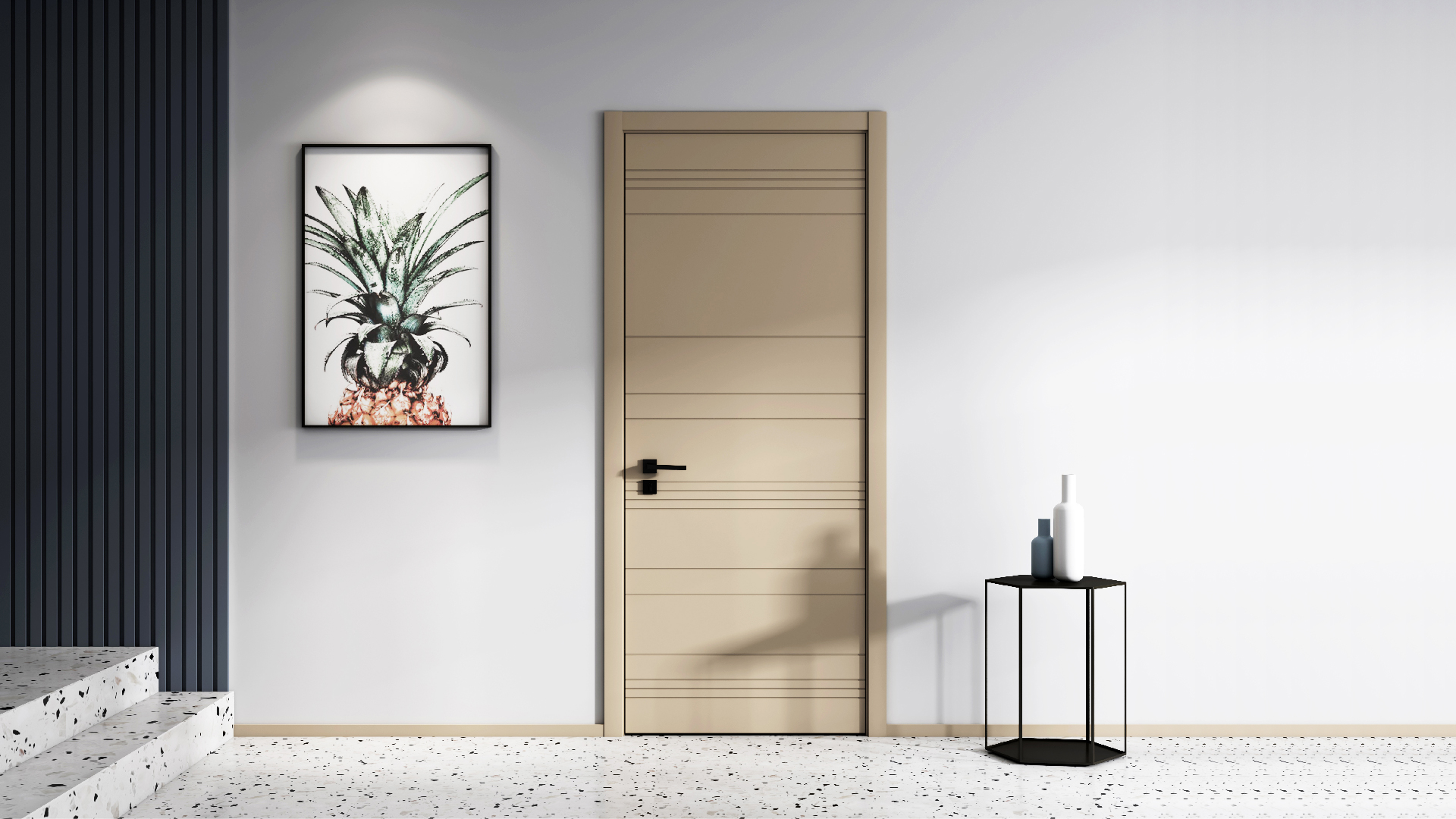 2023.10.18  时尚系列_画板 1 副本 4.jpg