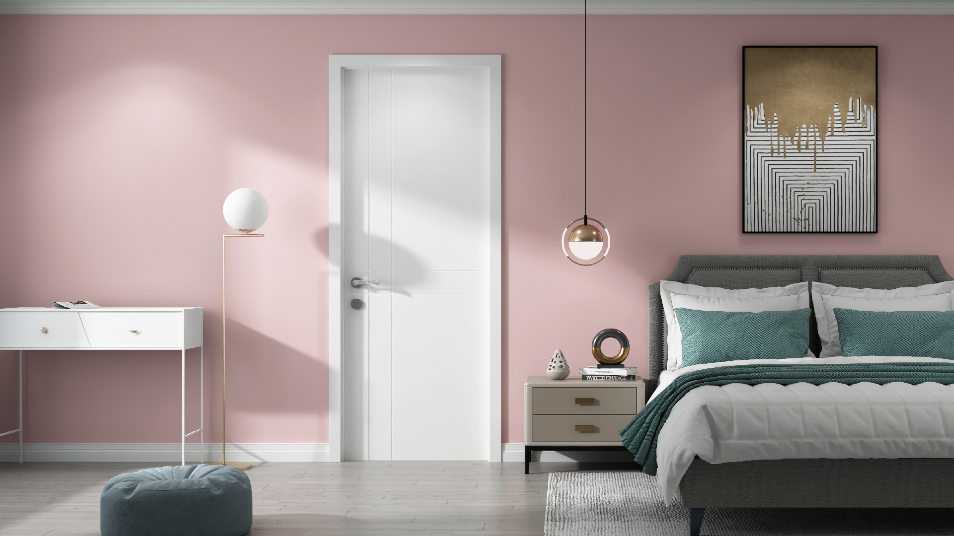 2023.10.18  HMDS系列_画板 1 副本.jpg