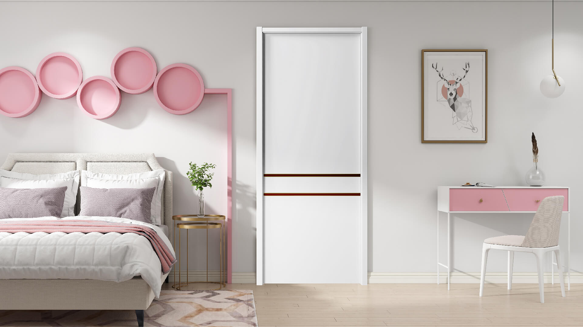 2023.10.18  雅心系列_画板 1 副本 8.jpg