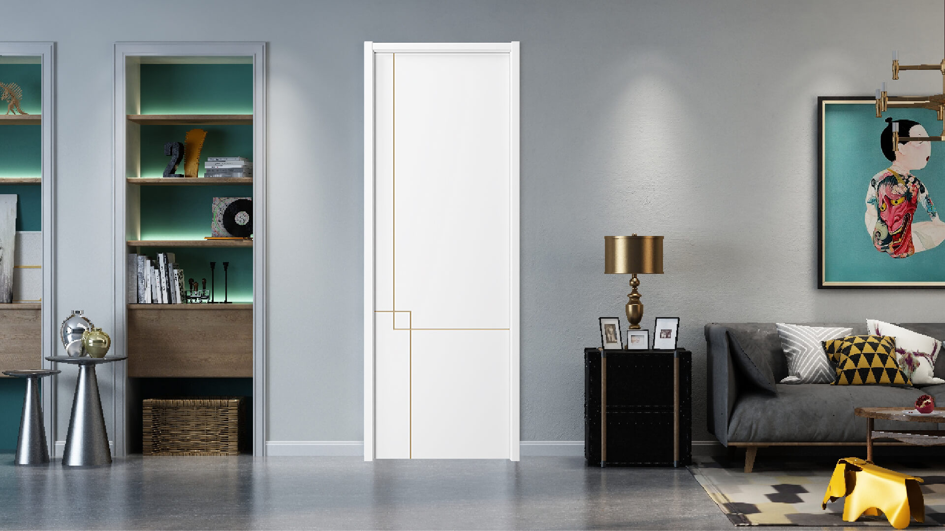 2023.10.18  雅心系列_画板 1 副本 2.jpg