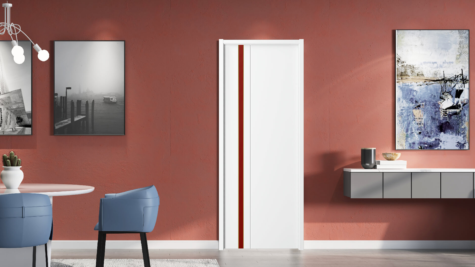 2023.10.18  雅心系列_画板 1 副本 6.jpg