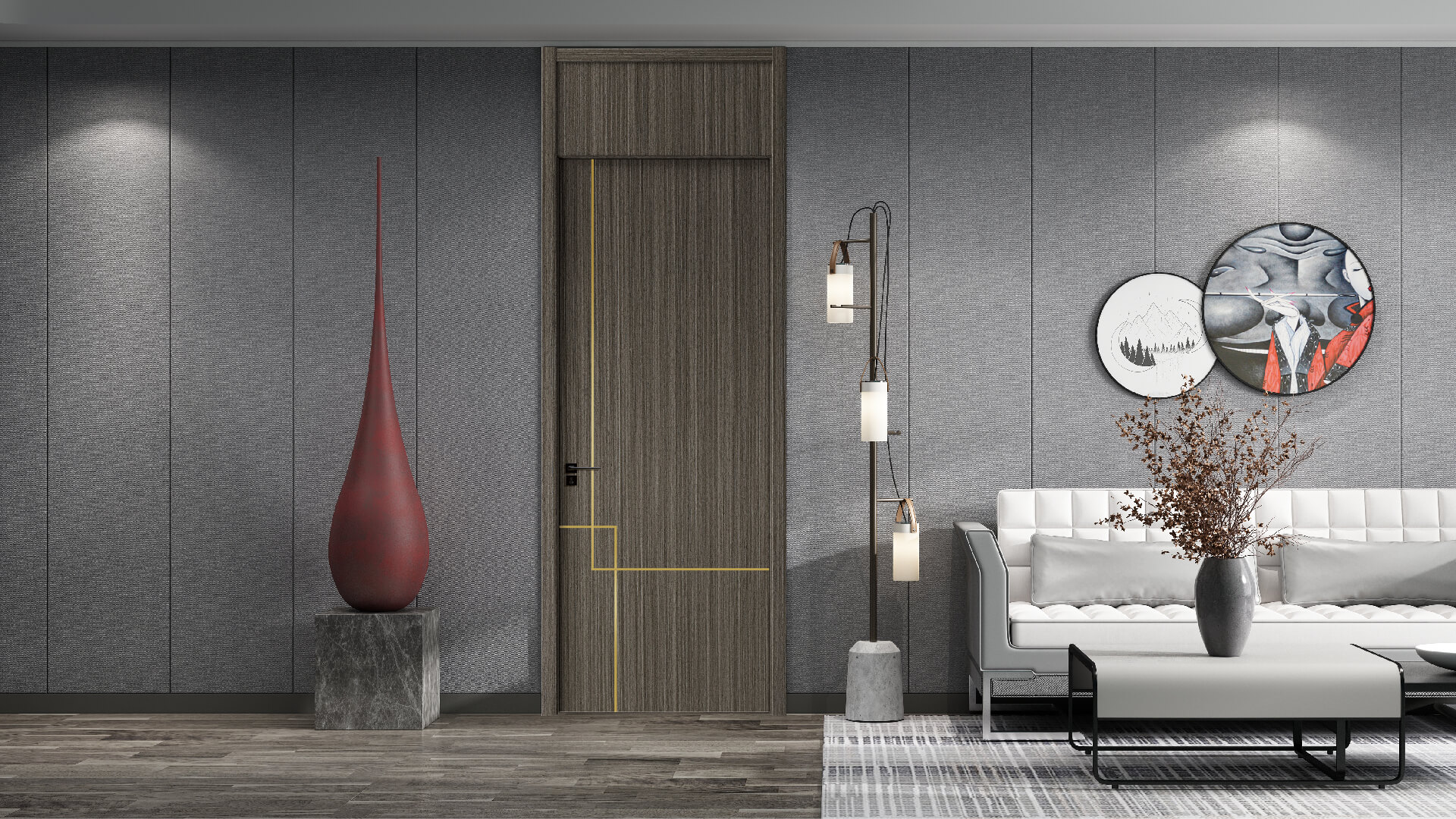 2023.10.18  零度系列_画板 1 副本 4.jpg