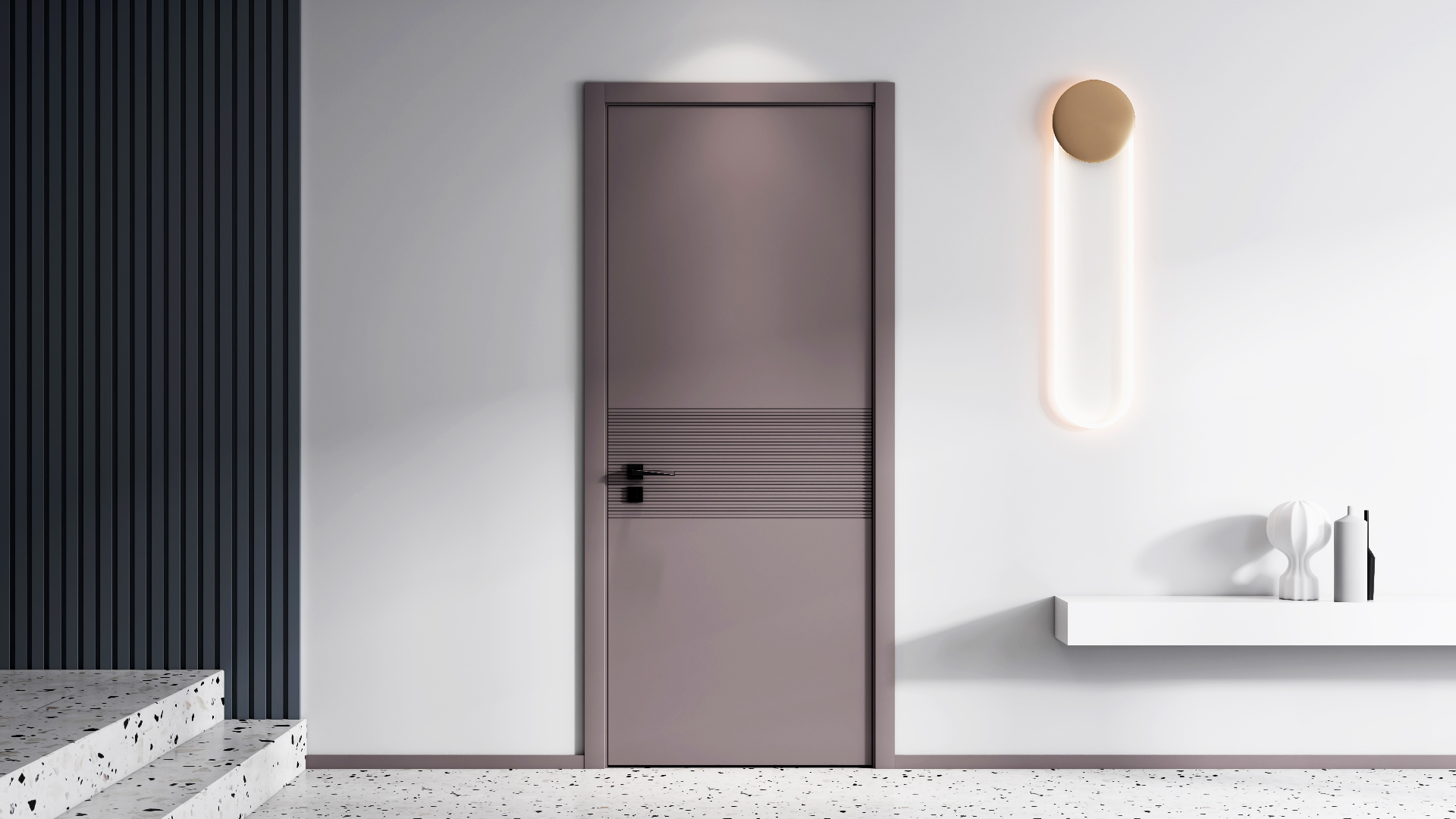 2023.10.18  时尚系列_画板 1.jpg